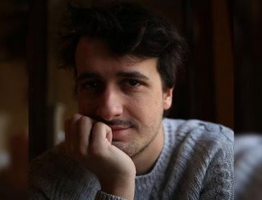 Τουρκία: Γάλλος δημοσιογράφος προφυλακίστηκε με την κατηγορία της «τρομοκρατίας» (βίντεο)